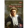 Marie Curie
