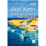 Entre deux mers