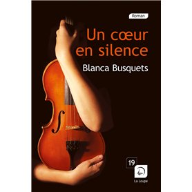 Un coeur en silence 21,14 €