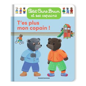 L'homme qui fuyait le Nobel 20,73 €