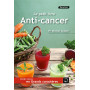 Le petit livre anti-cancer 9,78 €
