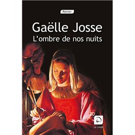 L'ombre de nos nuits 20,84 €