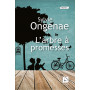L'arbre à promesse