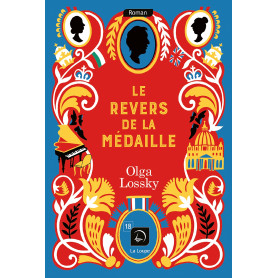 Le revers de la médaille 21,72 €