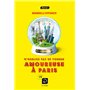 N'oubliez pas de tomber amoureuse à Paris 21,72 €