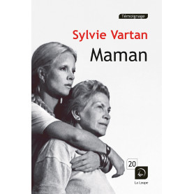 Maman 20,84 €