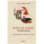 Maman 20,84 €