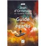 Guide des égarés