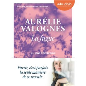 Meurtres trois étoiles 22,02 €