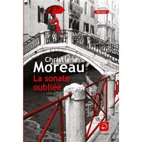 La sonate oubliée 21,14 €