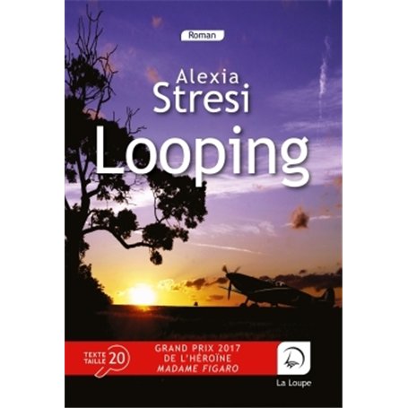 Looping 20,65 €