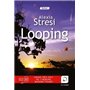 Looping 20,65 €