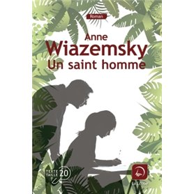 Un saint homme 19,08 €