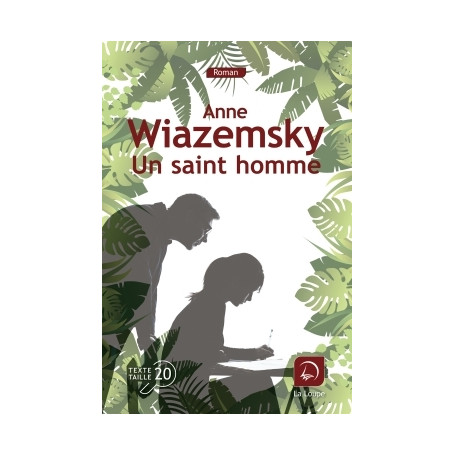 Un saint homme 19,08 €