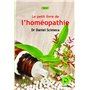 Le petit livre de l'homéopathie