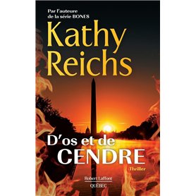 La maison aux têtes