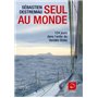 Seul au monde