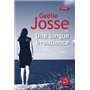 Une longue impatience 20,65 €