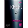 Khalil