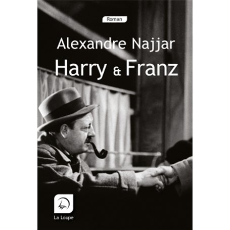 Harry et Franz