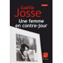 Une femme en contre-jour 21,04 €