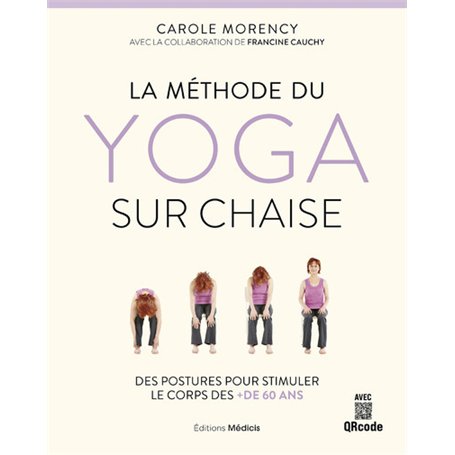 Brelan de cadavres 20,84 €