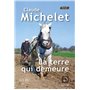 La terre qui demeure 21,82 €