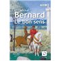 Le bon sens