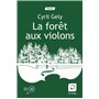 La forêt aux violons