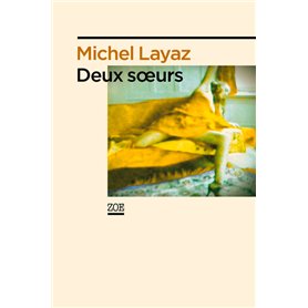 Haïti, une traversée littéraire + CD 18,59 €