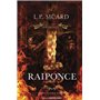 Raiponce 14,58 €
