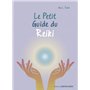 Le petit guide du reiki