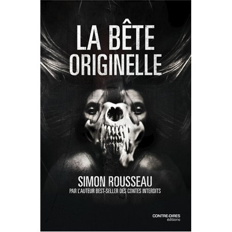 La bête originelle