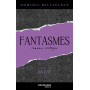 Fantasmes - Jade