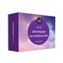 La petite boîte pour développer sa médiumnité