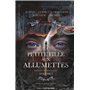 La Petite fille aux allumettes - Recueil de nouvelles : Volume 1