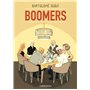 Boomers