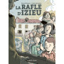 La Rafle d'Izieu