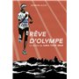 Rêve d'Olympe (nouvelle édition)