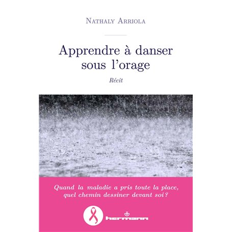 Toute la socio en BD T6 : Mutations du travail et de l'emploi