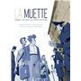 La Muette