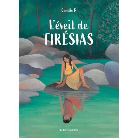 L'Eveil de Tirésias