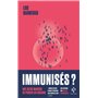 Immunisés
