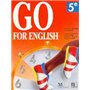 Go for English 5e 10,06 €