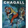 Chagall 194,72 €