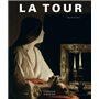 GEORGES DE LA TOUR 194,72 €
