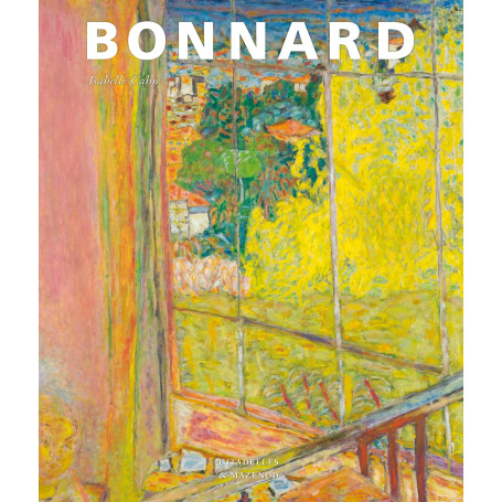 BONNARD 194,72 €