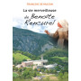 La vie merveilleuse de Benoîte Rencurel 17,61 €