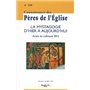 Connaissance des Pères de l'Église n°126 11,74 €