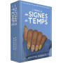L'Oracle des signes du temps